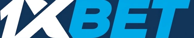 1XBET